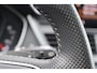 Audi Q5 55 TFSIe Quattro Competition|Pano|HUD|Matrix|B&O|ACC|Massage