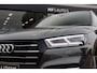 Audi Q5 55 TFSIe Quattro Competition|Pano|HUD|Matrix|B&O|ACC|Massage
