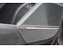 Audi Q5 55 TFSIe Quattro Competition|Pano|HUD|Matrix|B&O|ACC|Massage