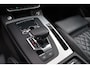 Audi Q5 55 TFSIe Quattro Competition|Pano|HUD|Matrix|B&O|ACC|Massage