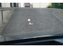 Audi Q5 55 TFSIe Quattro Competition|Pano|HUD|Matrix|B&O|ACC|Massage
