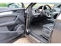 Audi Q5 55 TFSIe Quattro Competition|Pano|HUD|Matrix|B&O|ACC|Massage