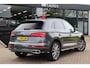 Audi Q5 55 TFSIe Quattro Competition|Pano|HUD|Matrix|B&O|ACC|Massage