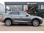 Audi Q5 55 TFSIe Quattro Competition|Pano|HUD|Matrix|B&O|ACC|Massage