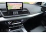 Audi Q5 55 TFSIe Quattro Competition|Pano|HUD|Matrix|B&O|ACC|Massage