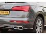 Audi Q5 55 TFSIe Quattro Competition|Pano|HUD|Matrix|B&O|ACC|Massage