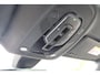 Audi Q5 55 TFSIe Quattro Competition|Pano|HUD|Matrix|B&O|ACC|Massage