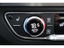 Audi Q5 55 TFSIe Quattro Competition|Pano|HUD|Matrix|B&O|ACC|Massage
