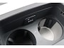 Audi Q5 55 TFSIe Quattro Competition|Pano|HUD|Matrix|B&O|ACC|Massage
