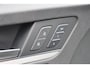 Audi Q5 55 TFSIe Quattro Competition|Pano|HUD|Matrix|B&O|ACC|Massage