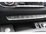Audi Q5 55 TFSIe Quattro Competition|Pano|HUD|Matrix|B&O|ACC|Massage