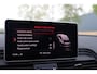 Audi Q5 55 TFSIe Quattro Competition|Pano|HUD|Matrix|B&O|ACC|Massage