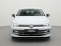 Volkswagen Golf Life Edition 1.5 eHybrid 204 PK | LED Matrix IQ | Achteruitrijcamera | Navigatie | Elek. Wegklapbare Trekhaak |