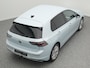 Volkswagen Golf Life Edition 1.5 eHybrid 204 PK | LED Matrix IQ | Achteruitrijcamera | Navigatie | Elek. Wegklapbare Trekhaak |