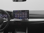Volkswagen Golf Life Edition 1.5 eHybrid 204 PK | LED Matrix IQ | Achteruitrijcamera | Navigatie | Elek. Wegklapbare Trekhaak |