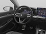 Volkswagen Golf Life Edition 1.5 eHybrid 204 PK | LED Matrix IQ | Achteruitrijcamera | Navigatie | Elek. Wegklapbare Trekhaak |