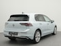 Volkswagen Golf Life Edition 1.5 eHybrid 204 PK | LED Matrix IQ | Achteruitrijcamera | Navigatie | Elek. Wegklapbare Trekhaak |