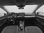 Volkswagen Golf Life Edition 1.5 eHybrid 204 PK | LED Matrix IQ | Achteruitrijcamera | Navigatie | Elek. Wegklapbare Trekhaak |