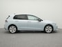 Volkswagen Golf Life Edition 1.5 eHybrid 204 PK | LED Matrix IQ | Achteruitrijcamera | Navigatie | Elek. Wegklapbare Trekhaak |