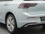 Volkswagen Golf Life Edition 1.5 eHybrid 204 PK | LED Matrix IQ | Achteruitrijcamera | Navigatie | Elek. Wegklapbare Trekhaak |