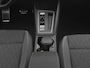 Volkswagen Golf Life Edition 1.5 eHybrid 204 PK | LED Matrix IQ | Achteruitrijcamera | Navigatie | Elek. Wegklapbare Trekhaak |