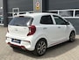 Kia Picanto 1.0 DPi GT-Line | Navi | Leder | Carplay/Android | Camera | Cruise & Climate Control | LED | DAB | Interesse? Bel of App naar: 06 30 51 05 90
