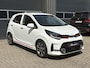 Kia Picanto 1.0 DPi GT-Line | Navi | Leder | Carplay/Android | Camera | Cruise & Climate Control | LED | DAB | Interesse? Bel of App naar: 06 30 51 05 90