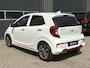 Kia Picanto 1.0 DPi GT-Line | Navi | Leder | Carplay/Android | Camera | Cruise & Climate Control | LED | DAB | Interesse? Bel of App naar: 06 30 51 05 90