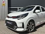 Kia Picanto 1.0 DPi GT-Line | Navi | Leder | Carplay/Android | Camera | Cruise & Climate Control | LED | DAB | Interesse? Bel of App naar: 06 30 51 05 90