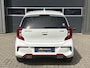 Kia Picanto 1.0 DPi GT-Line | Navi | Leder | Carplay/Android | Camera | Cruise & Climate Control | LED | DAB | Interesse? Bel of App naar: 06 30 51 05 90