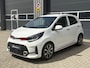 Kia Picanto 1.0 DPi GT-Line | Navi | Leder | Carplay/Android | Camera | Cruise & Climate Control | LED | DAB | Interesse? Bel of App naar: 06 30 51 05 90