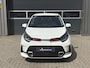 Kia Picanto 1.0 DPi GT-Line | Navi | Leder | Carplay/Android | Camera | Cruise & Climate Control | LED | DAB | Interesse? Bel of App naar: 06 30 51 05 90