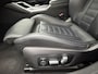 BMW i4 eDrive40 High Executive 84 kWh M-Sport SOH 95,2% | Trekhaak | Live Cockpit Professional | 360° Camera | Head-Up Display | Leer