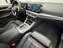 BMW i4 eDrive40 High Executive 84 kWh M-Sport SOH 95,2% | Trekhaak | Live Cockpit Professional | 360° Camera | Head-Up Display | Leer