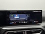 BMW i4 eDrive40 High Executive 84 kWh M-Sport SOH 95,2% | Trekhaak | Live Cockpit Professional | 360° Camera | Head-Up Display | Leer