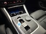 BMW i4 eDrive40 High Executive 84 kWh M-Sport SOH 95,2% | Trekhaak | Live Cockpit Professional | 360° Camera | Head-Up Display | Leer