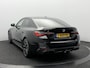 BMW i4 eDrive40 High Executive 84 kWh M-Sport SOH 95,2% | Trekhaak | Live Cockpit Professional | 360° Camera | Head-Up Display | Leer