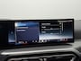 BMW i4 eDrive40 High Executive 84 kWh M-Sport SOH 95,2% | Trekhaak | Live Cockpit Professional | 360° Camera | Head-Up Display | Leer
