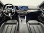 BMW i4 eDrive40 High Executive 84 kWh M-Sport SOH 95,2% | Trekhaak | Live Cockpit Professional | 360° Camera | Head-Up Display | Leer