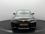 BMW i4 eDrive40 High Executive 84 kWh M-Sport SOH 95,2% | Trekhaak | Live Cockpit Professional | 360° Camera | Head-Up Display | Leer