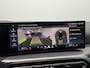 BMW i4 eDrive40 High Executive 84 kWh M-Sport SOH 95,2% | Trekhaak | Live Cockpit Professional | 360° Camera | Head-Up Display | Leer