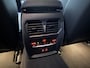BMW i4 eDrive40 High Executive 84 kWh M-Sport SOH 95,2% | Trekhaak | Live Cockpit Professional | 360° Camera | Head-Up Display | Leer
