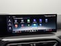 BMW i4 eDrive40 High Executive 84 kWh M-Sport SOH 95,2% | Trekhaak | Live Cockpit Professional | 360° Camera | Head-Up Display | Leer