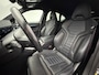 BMW i4 eDrive40 High Executive 84 kWh M-Sport SOH 95,2% | Trekhaak | Live Cockpit Professional | 360° Camera | Head-Up Display | Leer