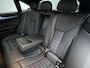 BMW i4 eDrive40 High Executive 84 kWh M-Sport SOH 95,2% | Trekhaak | Live Cockpit Professional | 360° Camera | Head-Up Display | Leer