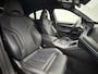 BMW i4 eDrive40 High Executive 84 kWh M-Sport SOH 95,2% | Trekhaak | Live Cockpit Professional | 360° Camera | Head-Up Display | Leer