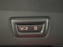 BMW i4 eDrive40 High Executive 84 kWh M-Sport SOH 95,2% | Trekhaak | Live Cockpit Professional | 360° Camera | Head-Up Display | Leer