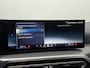 BMW i4 eDrive40 High Executive 84 kWh M-Sport SOH 95,2% | Trekhaak | Live Cockpit Professional | 360° Camera | Head-Up Display | Leer