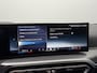 BMW i4 eDrive40 High Executive 84 kWh M-Sport SOH 95,2% | Trekhaak | Live Cockpit Professional | 360° Camera | Head-Up Display | Leer