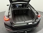 BMW i4 eDrive40 High Executive 84 kWh M-Sport SOH 95,2% | Trekhaak | Live Cockpit Professional | 360° Camera | Head-Up Display | Leer